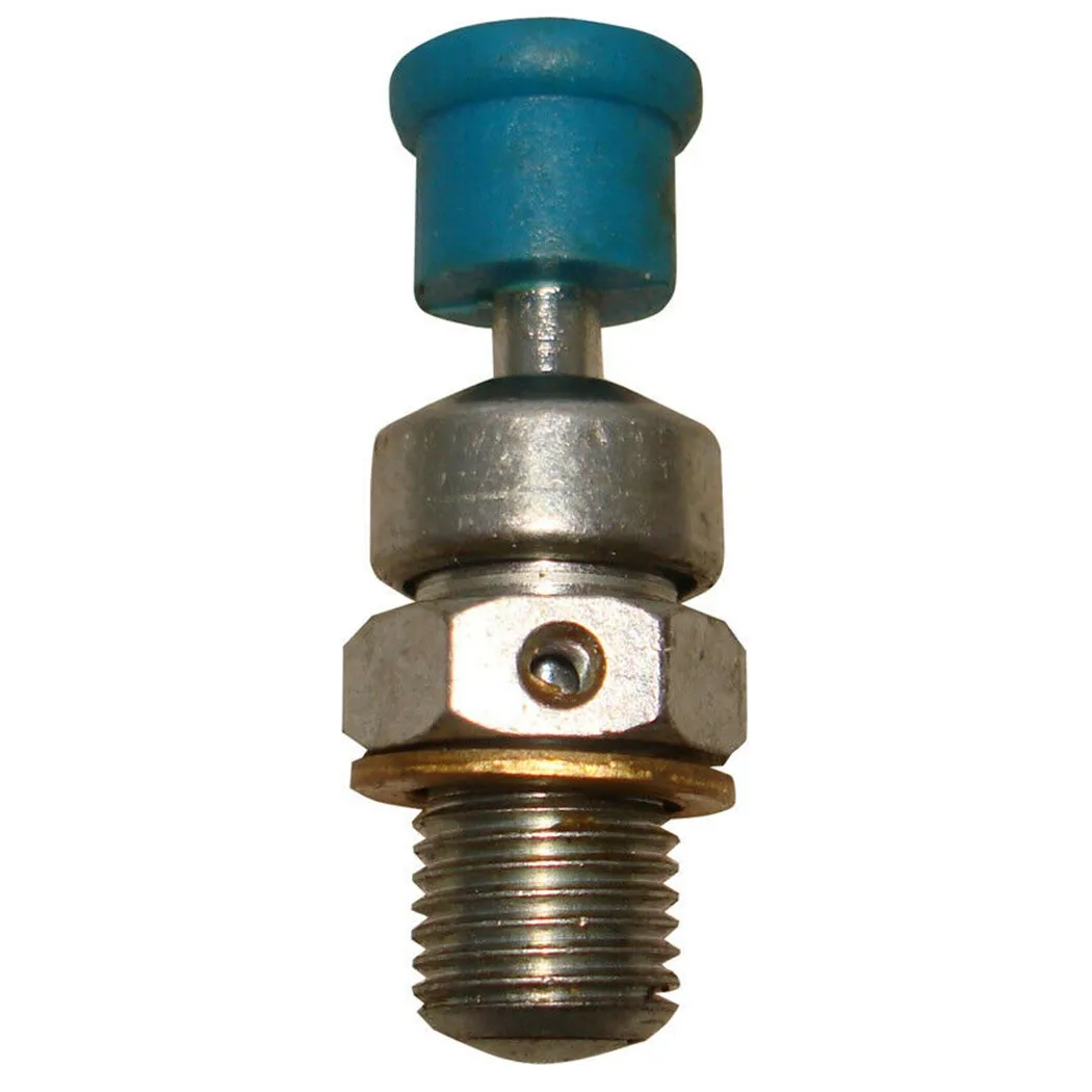 Штиль ms 361 декомпрессор. Декомпрессор stels 400. Декомпрессионный клапан. Декомпрессор на штиль 361. Декомпрессор на бензопиле.