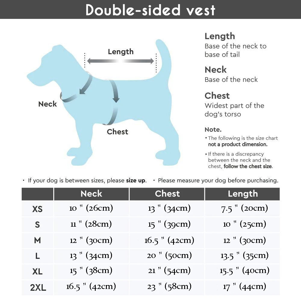Зимняя одежда для домашних животных маленьких собак пальто теплая куртка щенков