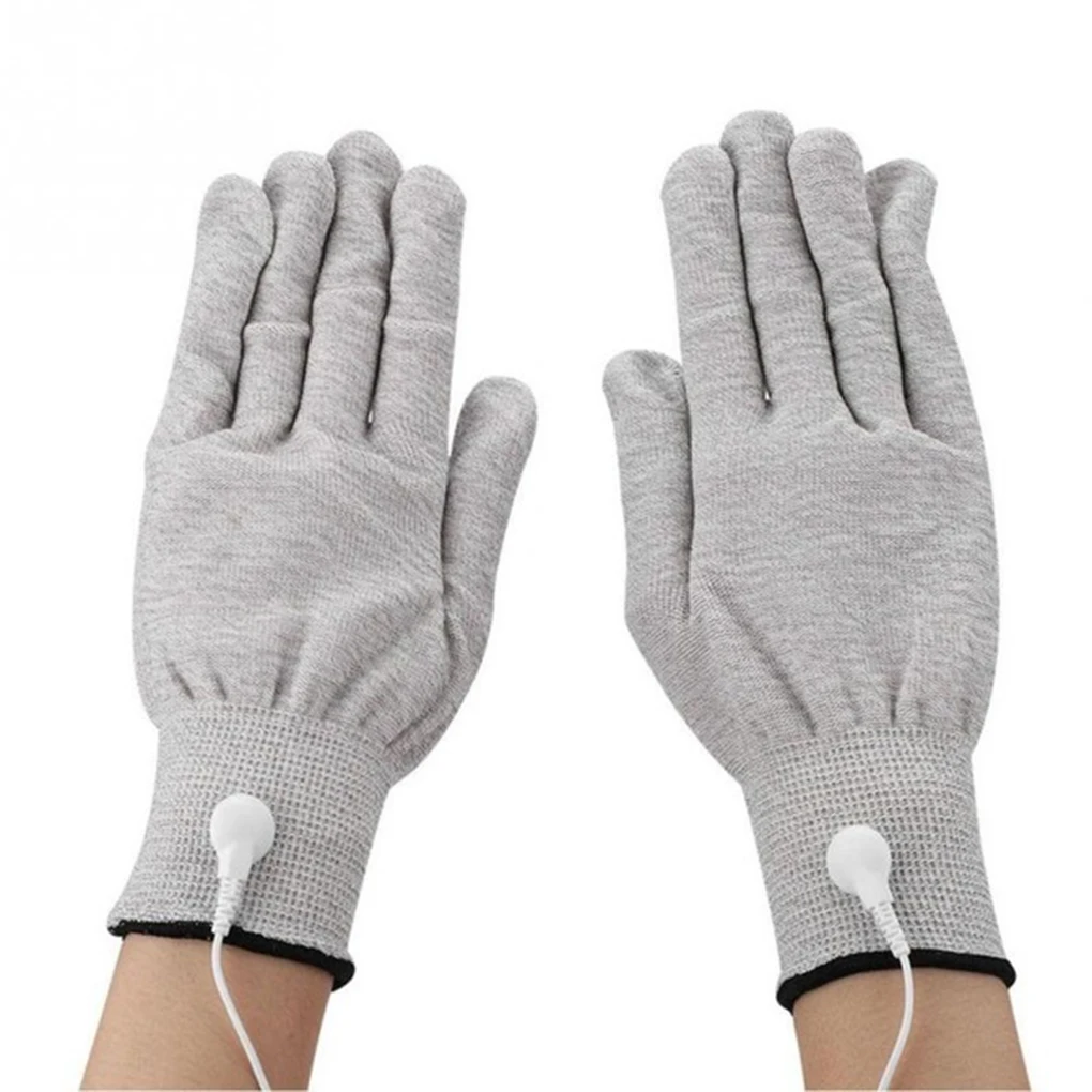 Goedkoop Ultrasone 6 In 1 Massage Ems Micro-Elektrische Spa Body Cellulite Huidverzorging Infrarood Vet Verwijderen Therapie Schoonheid Afslanken Apparaat