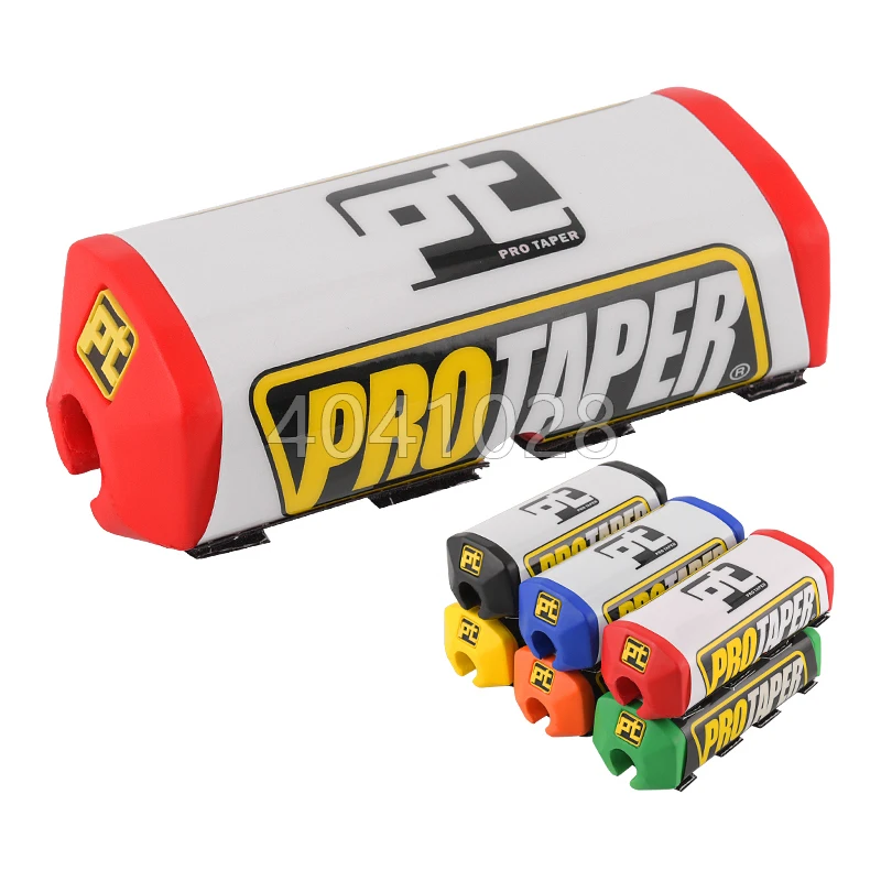 Pro Cone 1-1/8 'накладка на руль нагрудный протектор ручная планка для внедорожника