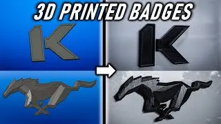 Custom Personal Made Crystal 2D Emblem Badge for your personal Device Toy Box Drawer Key Tag Auto Car Locker Storage | Автомобили и