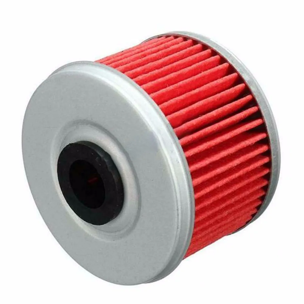 

Series Air Filter Spark Plug Spark Plug Tune Up Kit Air Filter Air Oil Filter For Honda