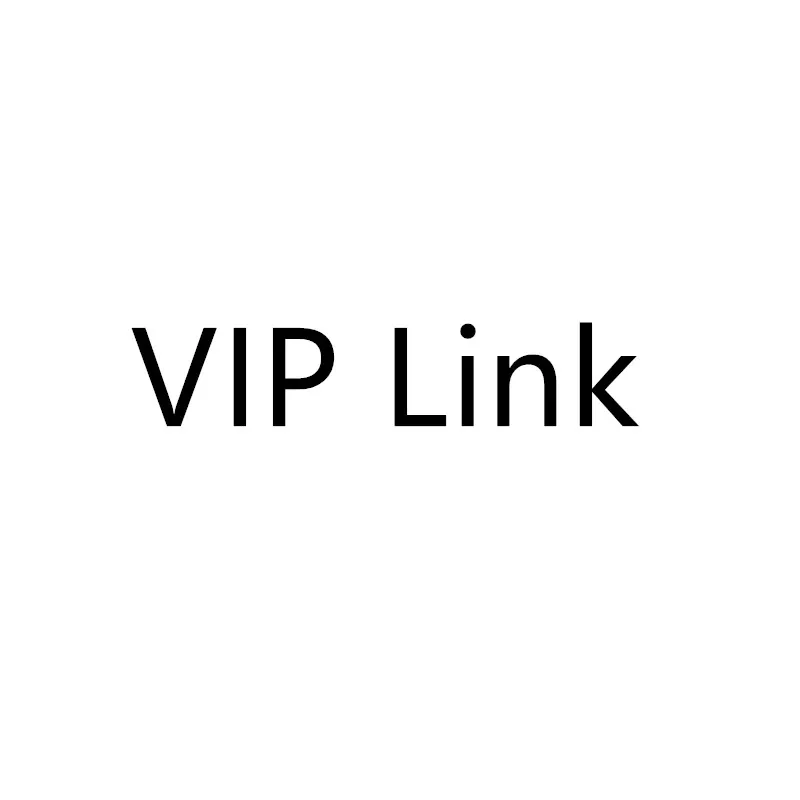 

VIP-LINK