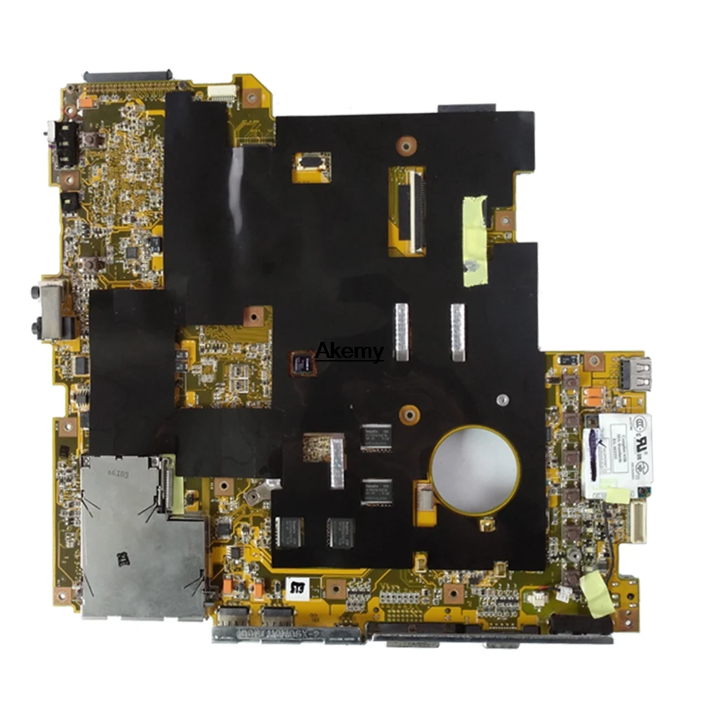 

F3TC conectar bordo conectar com motherboard testado pelo sistema conectar bordo 8 display