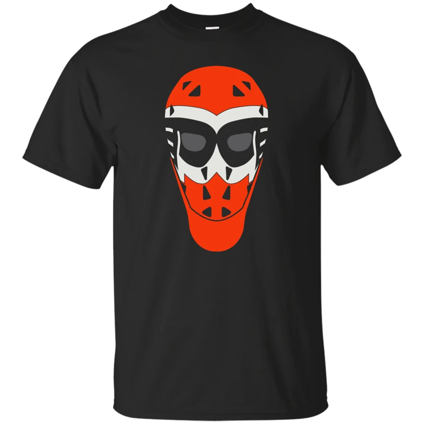 Wayne Stephenson Philadephia Philly ретро шлем вратаря 1970' S 1980' Hocke Graphic tee shirt | Мужская одежда