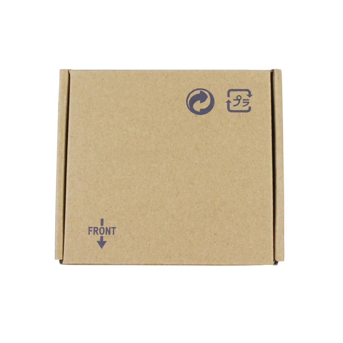 DIYSECUR Biometric Fingerprint Access Control Machine Digital Electric RFID Reader Code Password Keypad System for Door Lock |