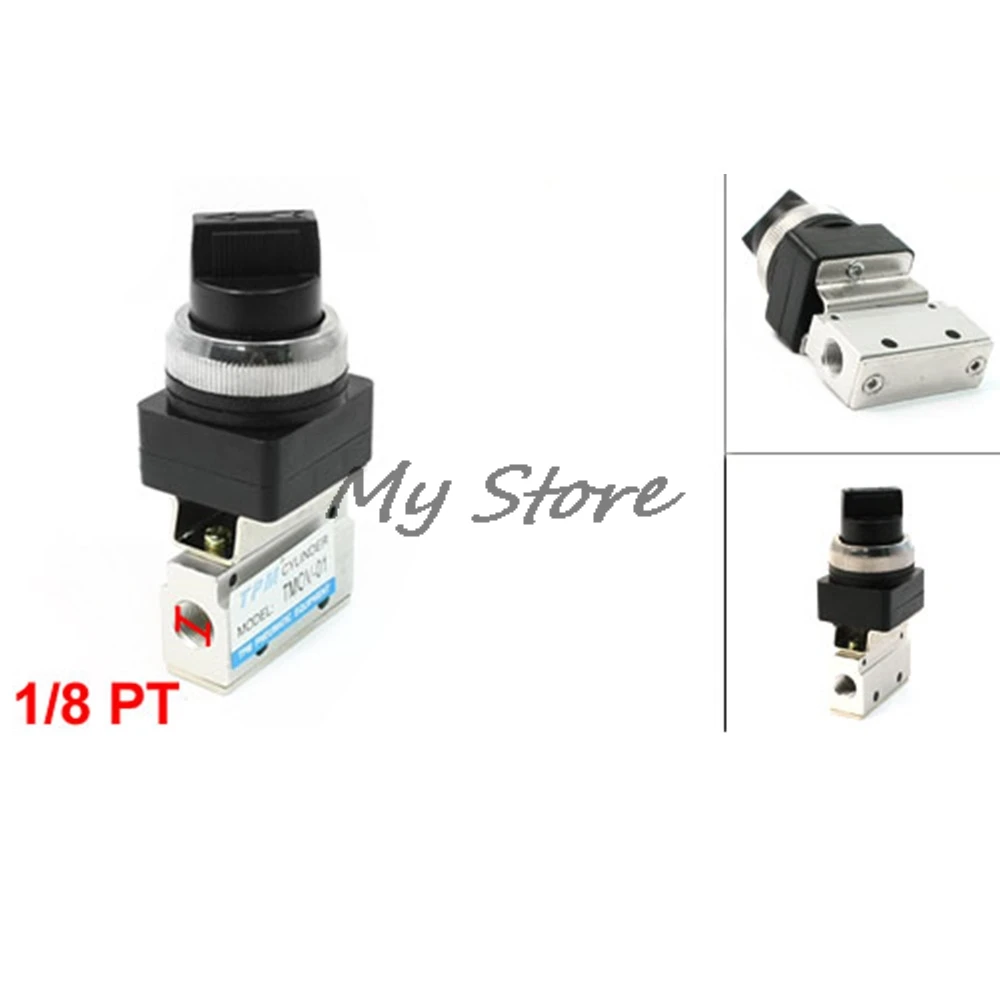 Селектор кнопочный переключатель 1/8 герметизирующая ptfe-лента для Стандартный