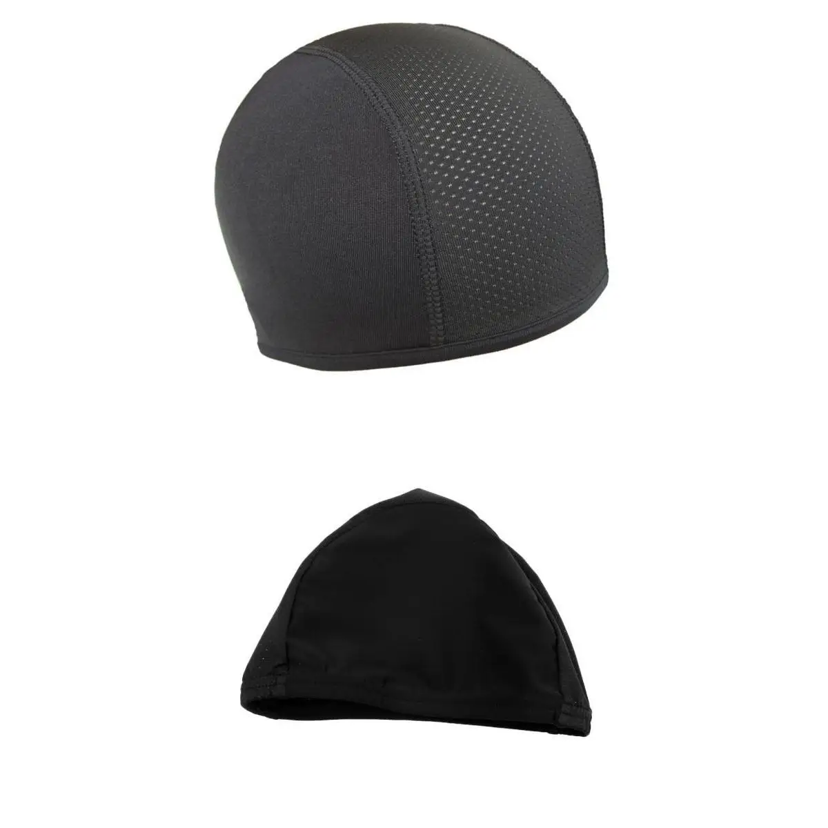 2 шт. подкладка для мотоциклетного шлема 13/15 см | Спорт и развлечения