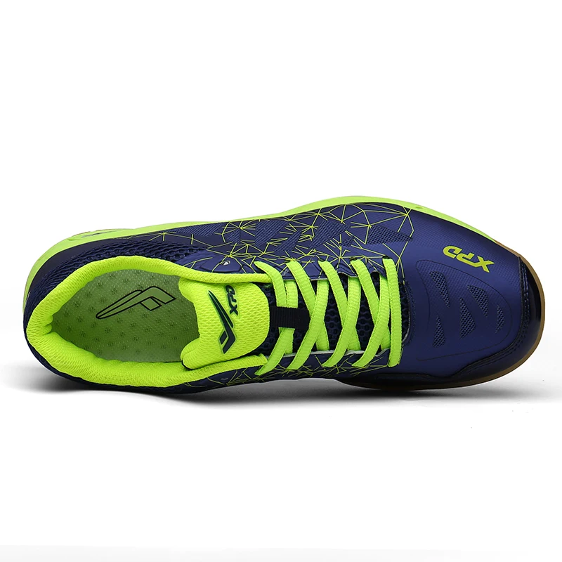 Кроссовки для родителей и детей кроссовки обувь бадминтона настольного тенниса