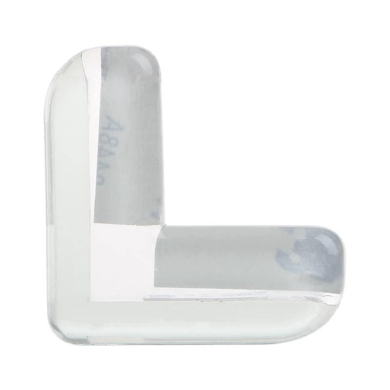 

10Pcs Baby Safty Infant Collision Angle Protection Baby Edge Corner Guards