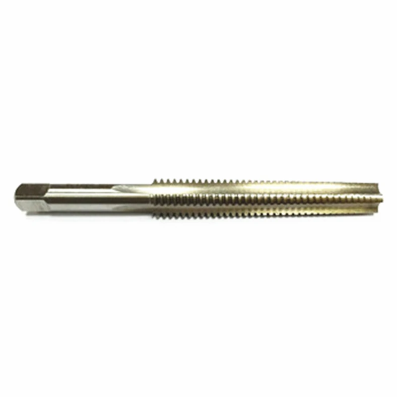 Hss special T трапециевидный резьбовой кран TR8 / TR10 TR12 TR14 TR16 TR18 TR20 для токарного станка