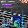 Изображение товара 2