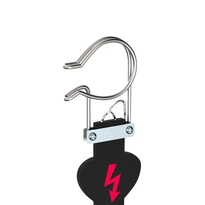 ONEWELL одинарный медный провод автомобильный антистатический Электрический