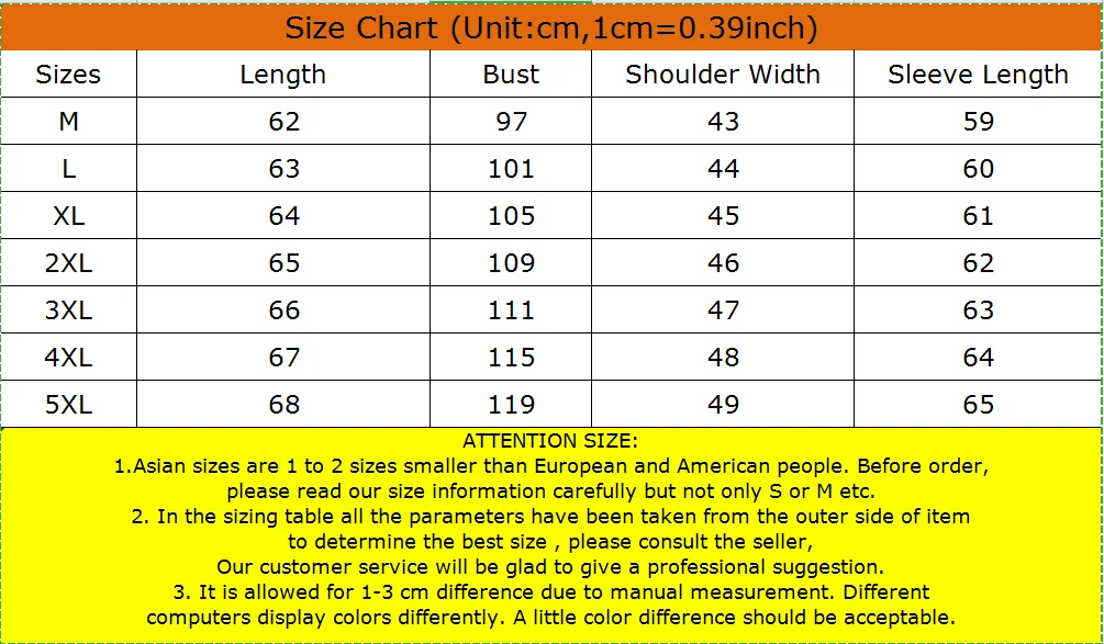 

2021 New Men Jacket Winter Coat Mens Korean Style Jackets Male Hooded Short Parka 100% Wool Fur Coats Veste Homme LXR832