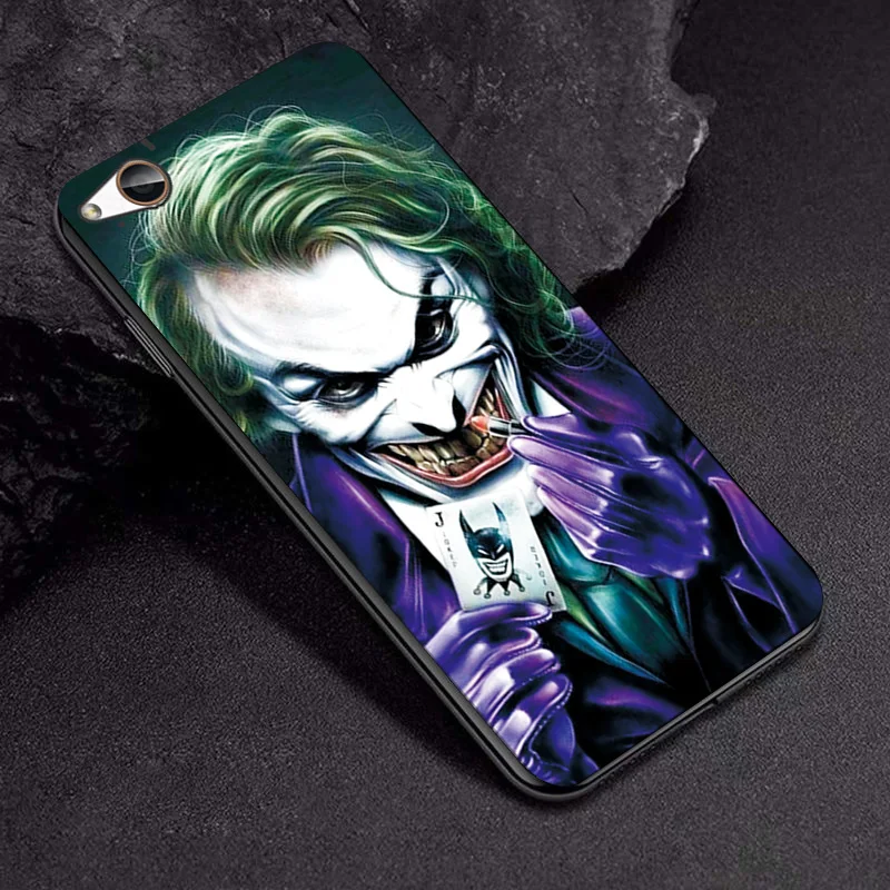 TPUBLK661 Чехол для Xiaomi Redmi Go, черный, ТПУ, Redmi Go, RedmiGo, 5,0 дюйма, мягкий силиконовый чехол captain america, для Xiaomi Redmi Go, чехол s, чехол - Цвет: TPUBLK661
