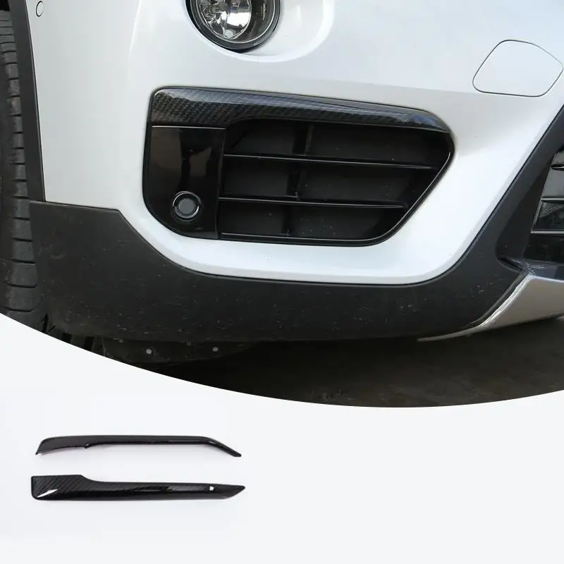 Автомобильные оконные кузова багажника задние панели Внешние декоративные