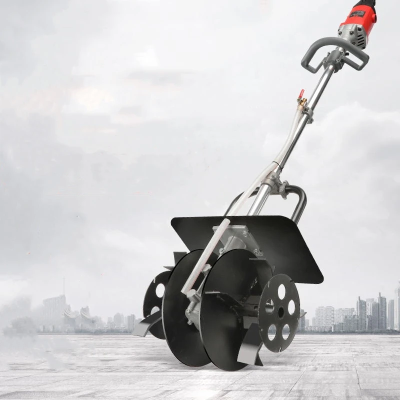 Многофункциональный Бетономешалка| |