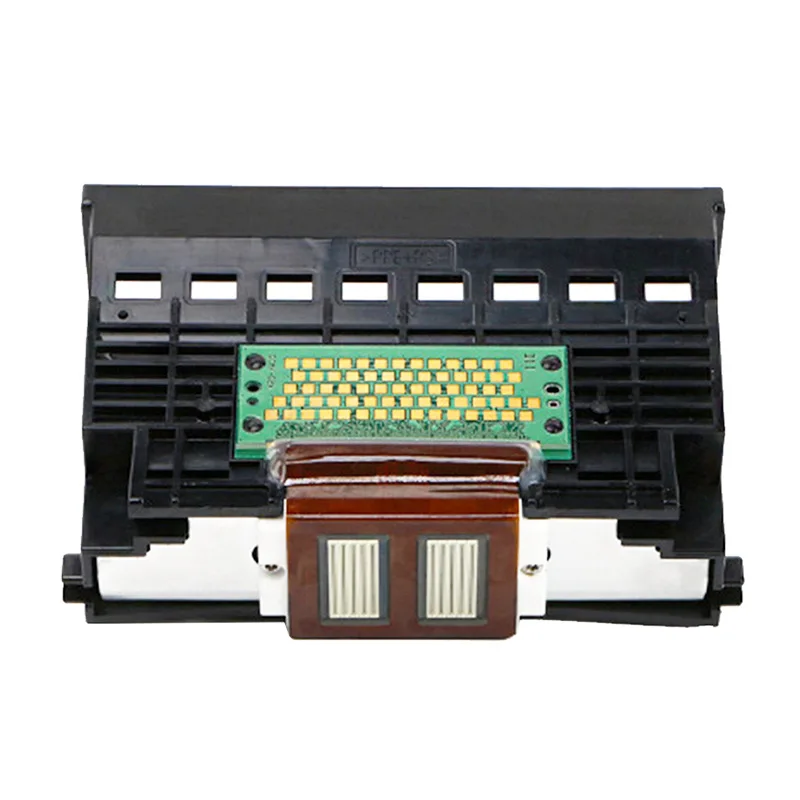 

Print Head QY6-0076 for Canon iP8500/9910 Pro9000/i9900 Mark II Printers