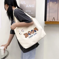 fashion handbag exquisite female bag storage womens bags 2021 casual simplicity literature and art handbags for women luggage