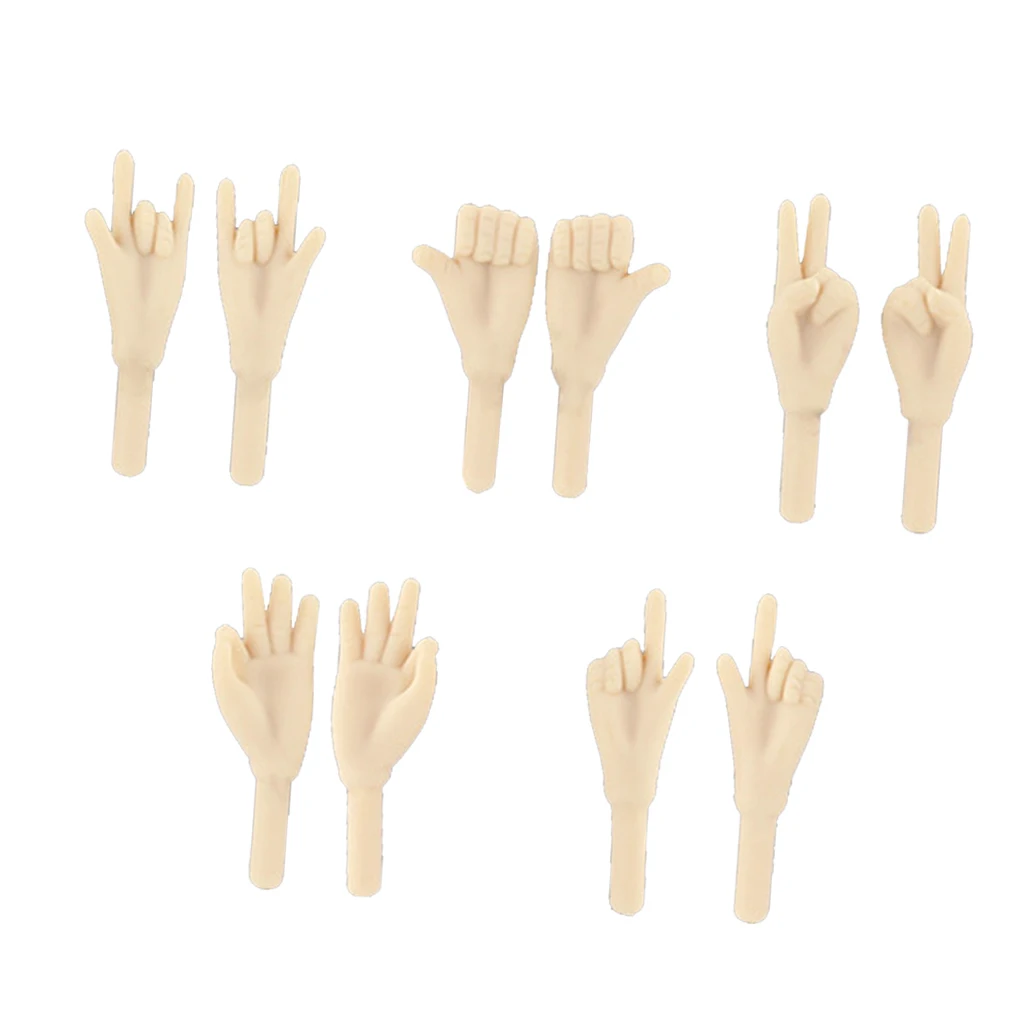 Гибкая кукла на шарнирах 2 шт. 1/6 28 дюймов | Игрушки и хобби