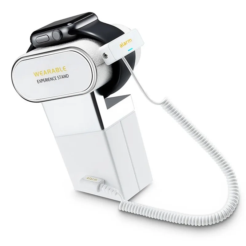 Samsung Sony Watch Anti-theft Holder