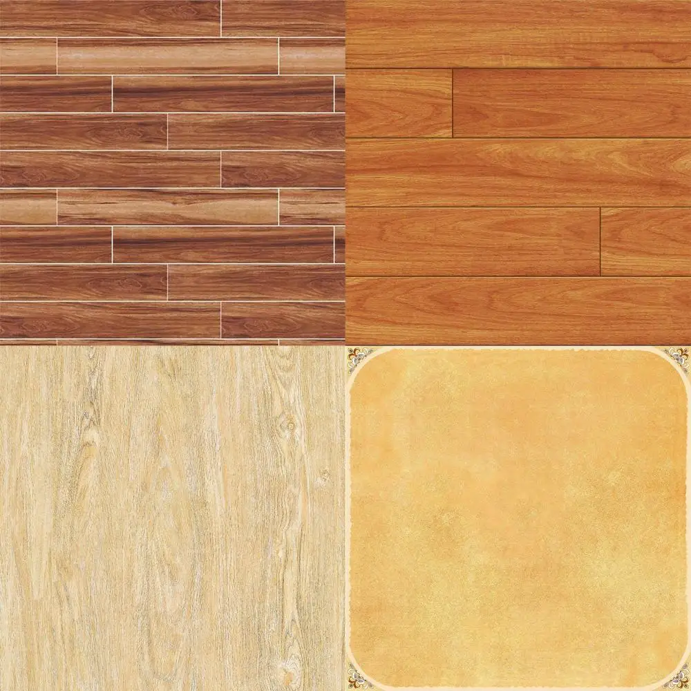 112 diy doll house 50x35cm kitchen dining room bathroom living room floor wallpaper for dollhouse decoration accessories free global shipping