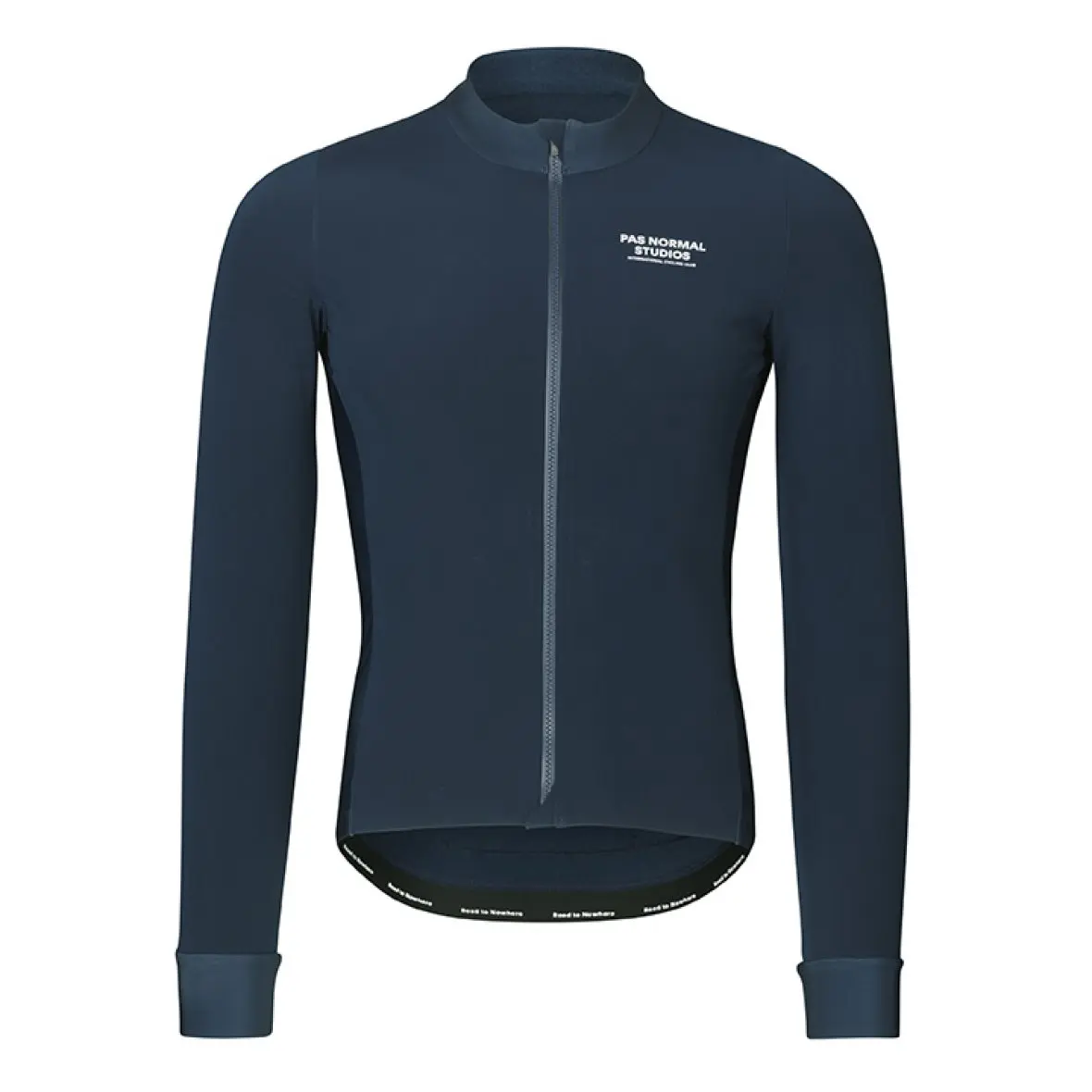 Winter Cycling Clothes PNS Long Sleeve Clothing Riding Jersey Set Thermal Fleece Maillot Ropa Ciclismo Invierno Keep Warm
