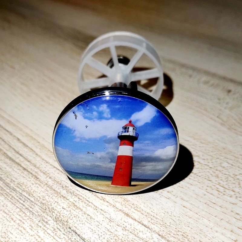 Пробка для раковины ванной комнаты 40 мм маленький европейский стандартный