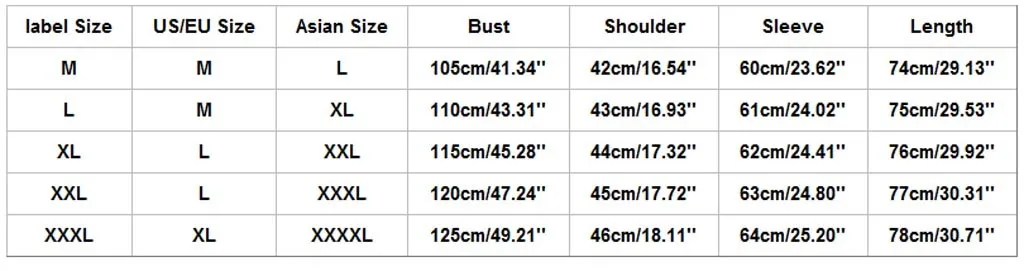

Men Summer Causal Long Sleeve Flower Printed Shirt Fit Slim V-neck Blouse Top shirt Turn-down Collar