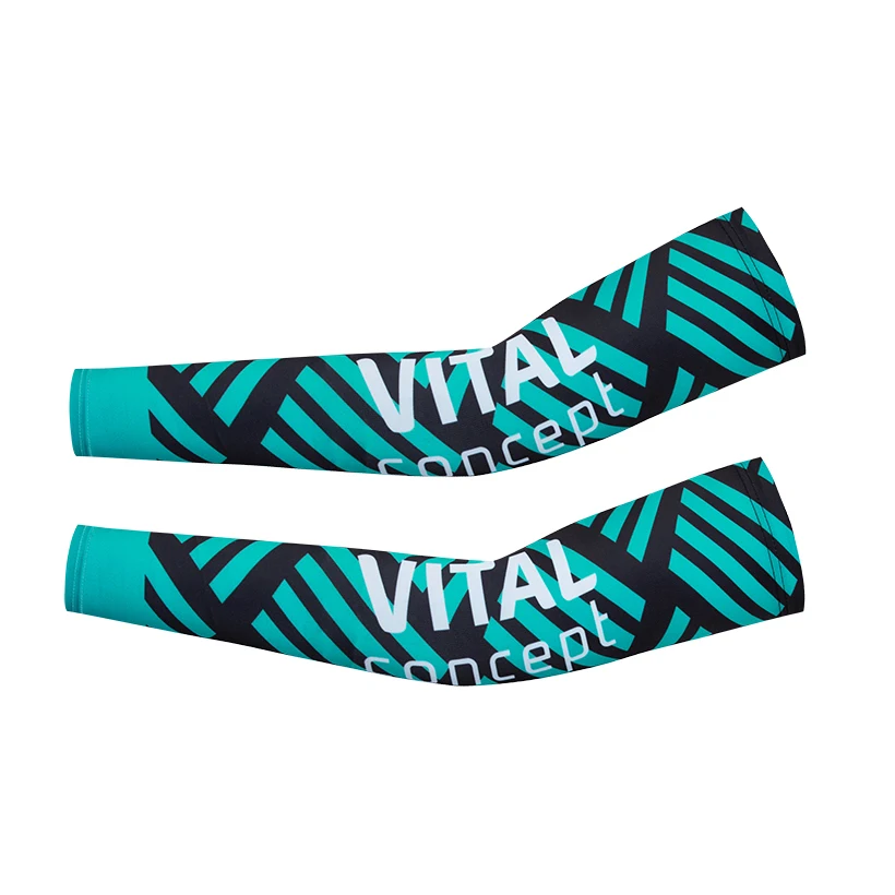 6 шт. полный комплект команды vital vision Велоспорт Джерси 20D набор велошорт Ropa Ciclismo Лето быстросохнущая pro велосипедный майон брюки