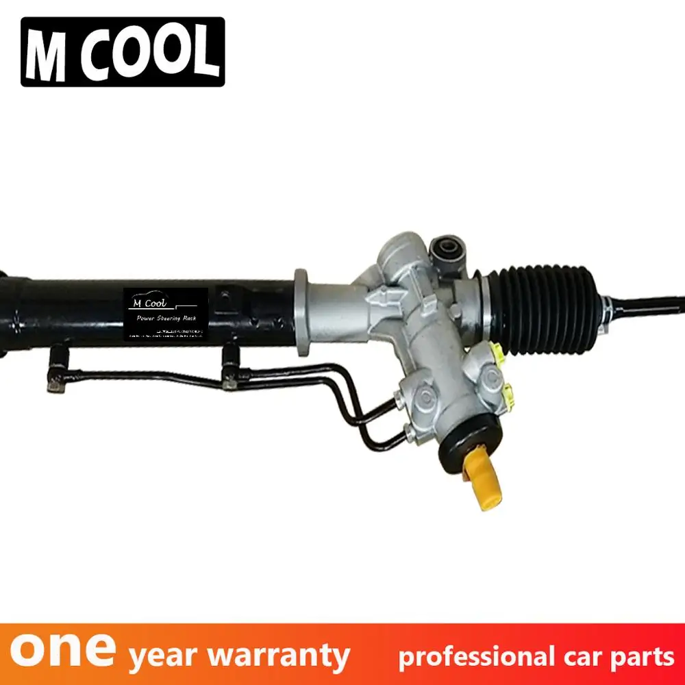 Для нового рулевого механизма Toyota 4Awd Rav4 1996 правый руль 4420042032|Поворотные насосы и