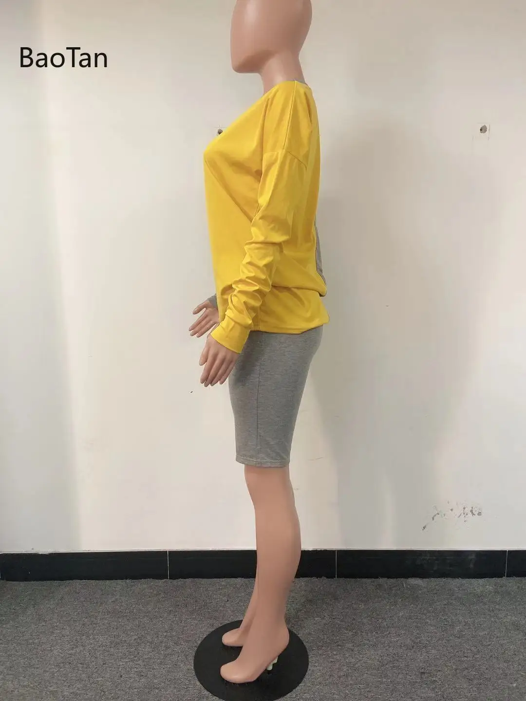 

Two Piece Outfits for Women Pant Suits Casual Jogging Two Piece Set Women Tracksuits