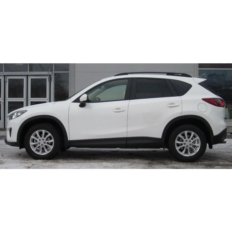 Рейлинги апс на мазду сх 5. Рейлинги mazda cx-5 2012. Мазда сх5 с рейлингами. Mazda cx 5 рейлинги на крышу. Рейлинги mazda cx-5.