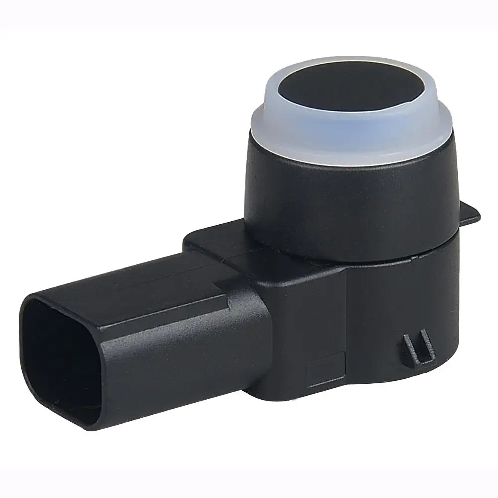 Датчики парковки для PEUGEOT CITROEN PAS9663821577 6590A5|Датчики парковки| |