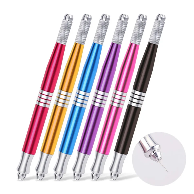 Оптовая продажа заводская цена профессиональный держатель для перманентного