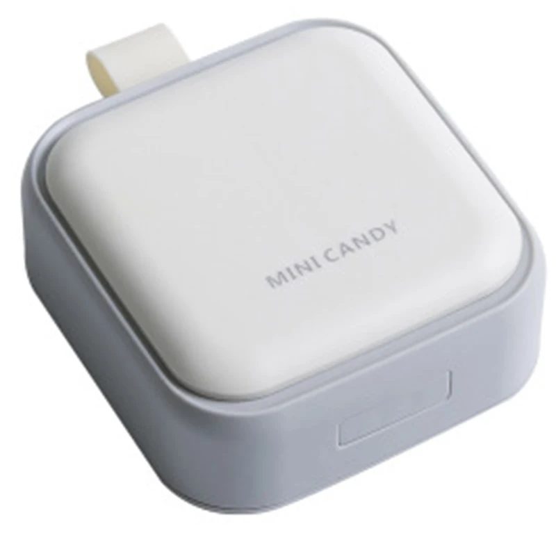 Дорожная аварийная коробка портативный аптечка дорожный маленький набор