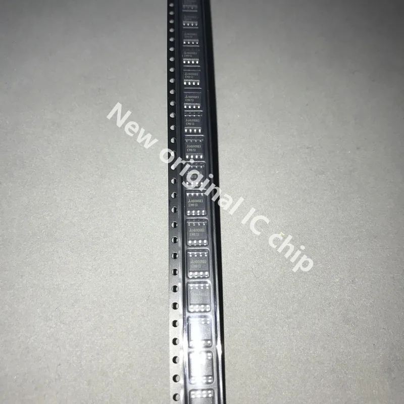 H6006B3 60063 New original IC chip |