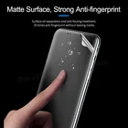 SUNSHINE SS-057E матовая пленка для телефонов, Передняя пленка для телефона, устройство для резки автомобильной пленки