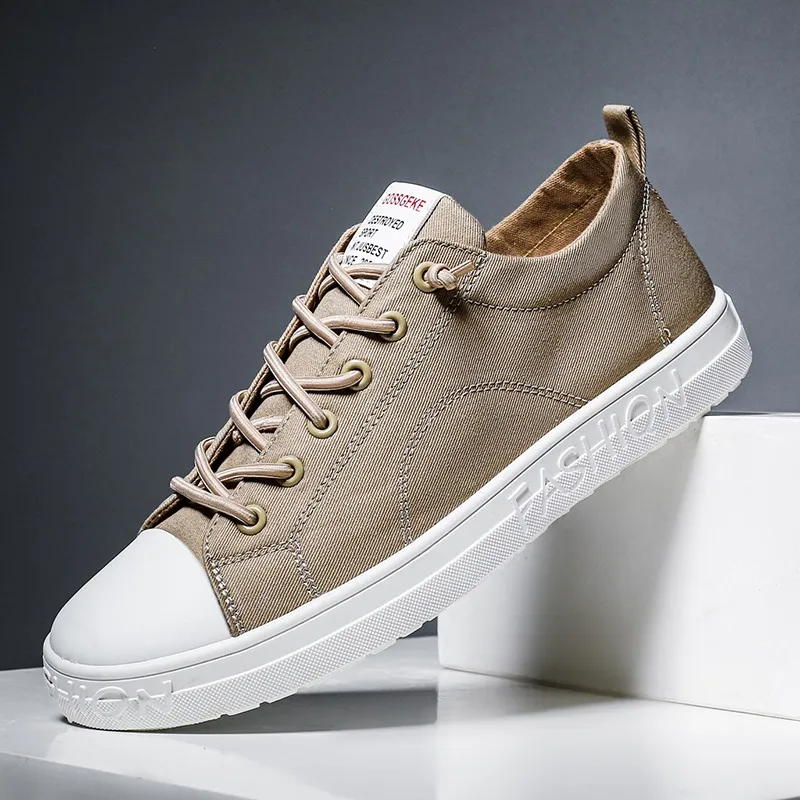 

Mens Shoes Sports Mens Casual Shoes Slip On Sneaker Summer Causal For Men Man Shoe Black Sneakers Male Mesh White Fashion Canvas