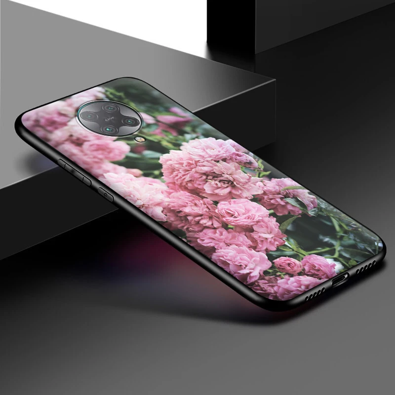Чехол для Samsung Galaxy 9 8 7 10 10s 10T K40 9T 9C 9A 10X Pro Prime NFC | Мобильные телефоны и аксессуары