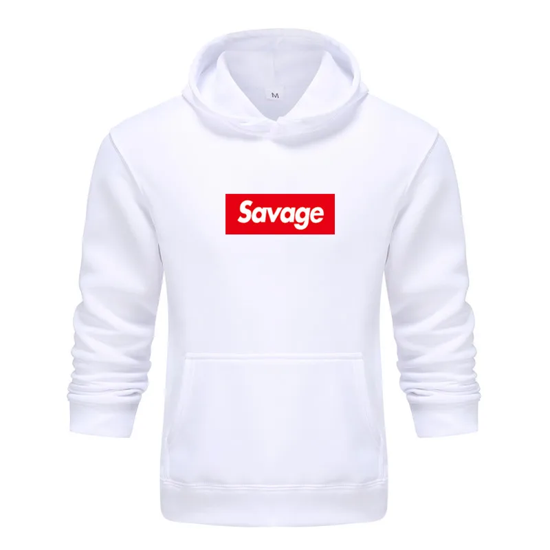 

2021 Mens hoodie sweatshirt letter printing Hip Hop Street wear Sweatshirts Skateboard harajuku Men/Woman Pullover lazy hoody