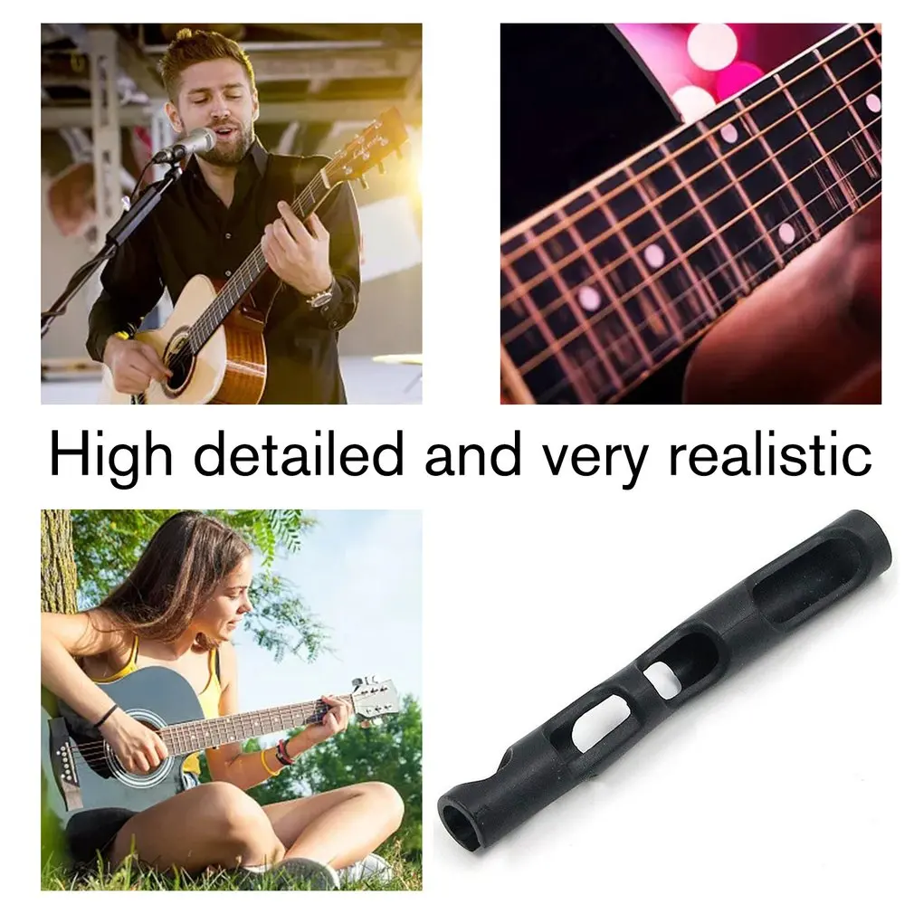 Violin Bow Posture Corrector Rubber Hold Correction Tool Accessories Practical and durable | Спорт и развлечения