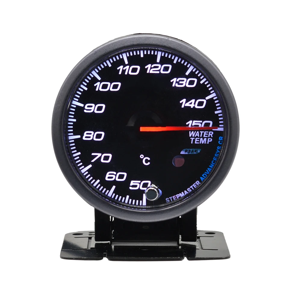 Датчик Dragon 60 мм шаговый двигатель Автомобильный датчик температуры воды