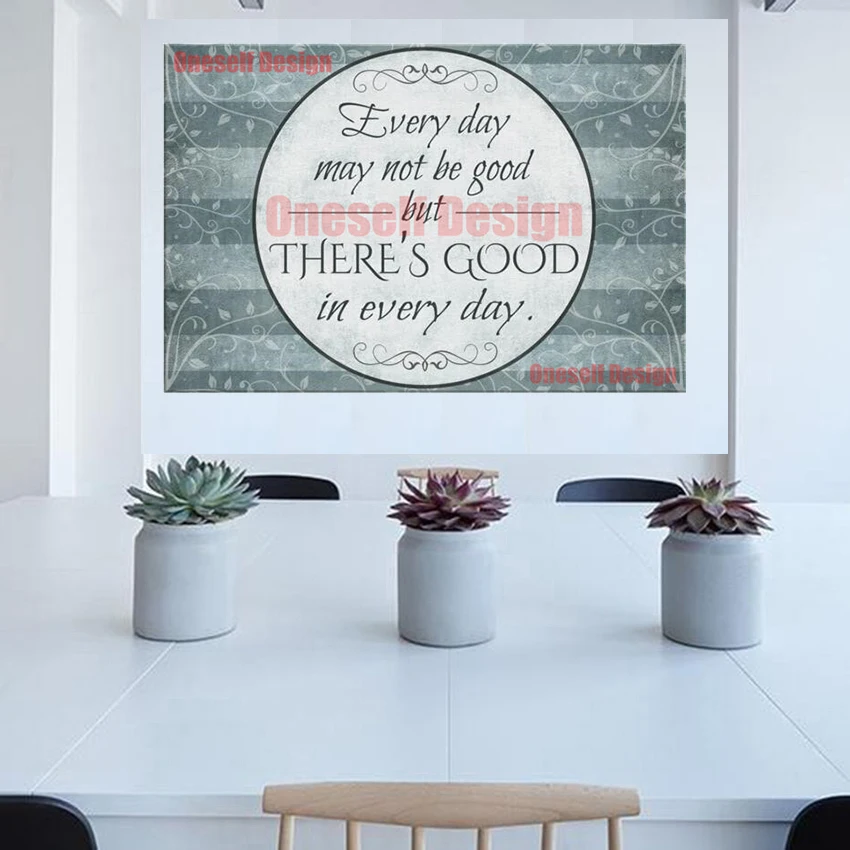 

Новый 5d алмазная живопись полная квадратная Алмазная мозаика распродажа Стразы картины 5d алмазная вышивка продажи наклейка на стену для го...