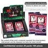 Изображение товара 5