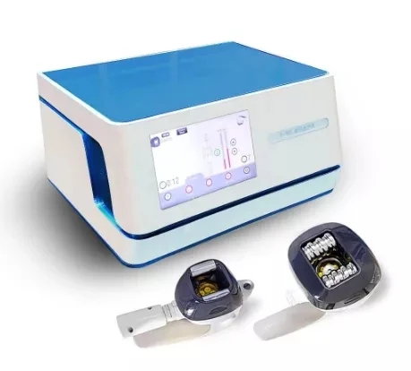 

portable rediofrequency velashape price vaccum rf slimming no pain vacuum roller contouring leg weight loss machine