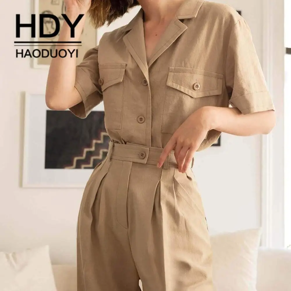 Женская рубашка Wind Tool в европейском и американском стиле новинка 2021 повседневная