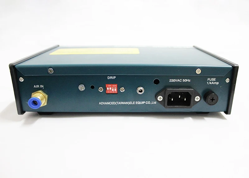 Горячая Распродажа 110V 220V 983A Высокоточный цифровой дисплей дозирующая машина