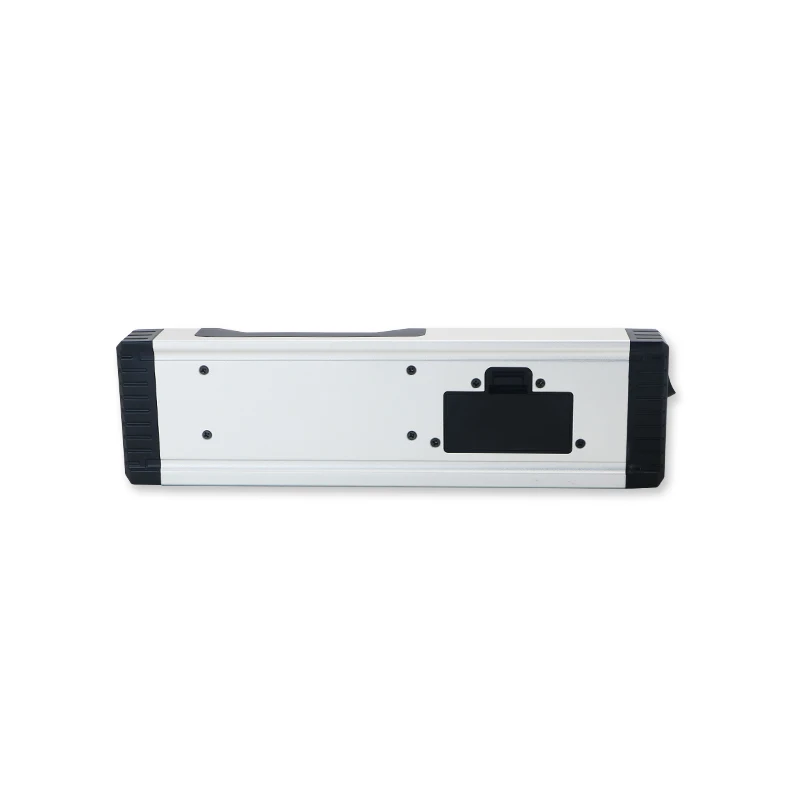 SHAHE Digital Protractor Electronic Level with/without laser Aluminum Alloy Angle Finder Inclinometer Digital Spirit Level 225mm