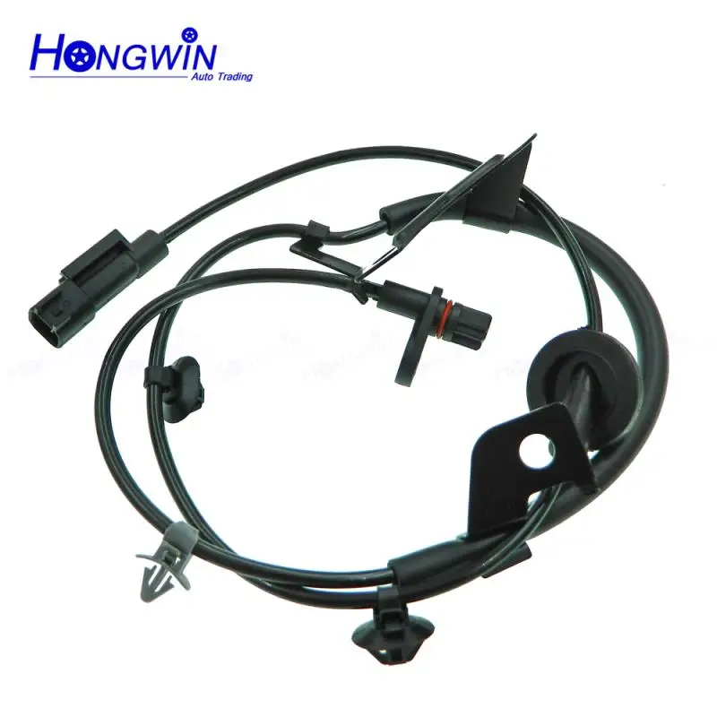 Датчик скорости переднего заднего левого правого колеса ABS для Mitsubishi Lancer Outlander OEM